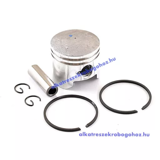 Dugattyúszett POCKET BIKE 44mm