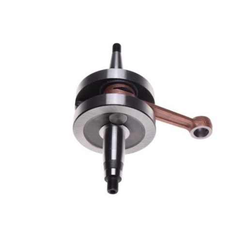 Főtengely DERBI SENDA D50B0 50cc 2006-tól