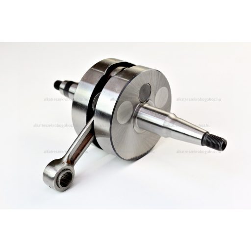 Főtengely DERBI SENDA D50B0 50cc 2006-tól