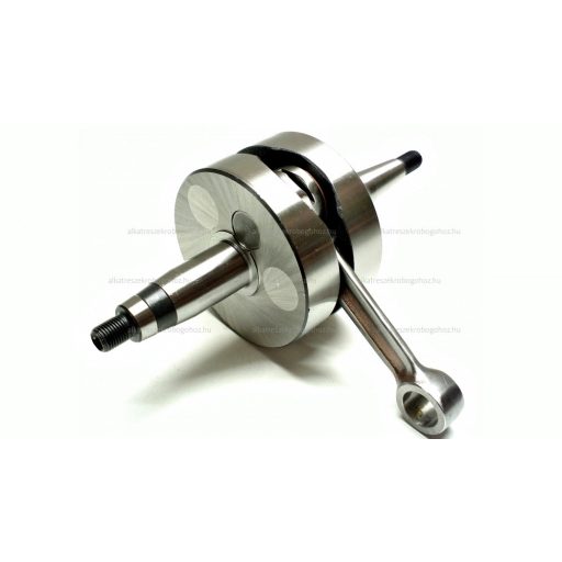 Főtengely DERBI SENDA D50B0 50cc 2006-tól