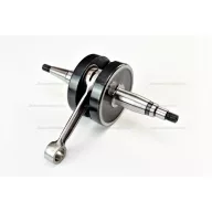 Főtengely DERBI GPR