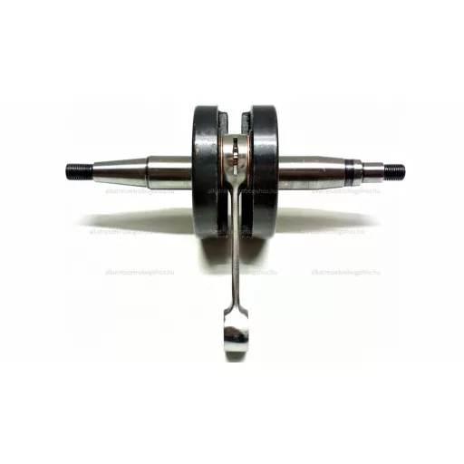 Főtengely DERBI GPR