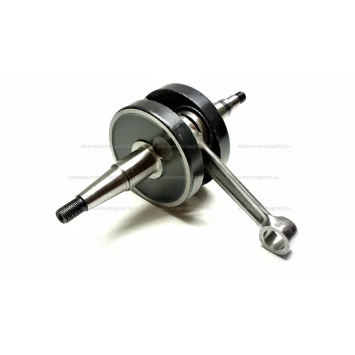 Főtengely DERBI GPR