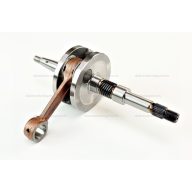 Főtengely HONDA DIO AF27 / AF28