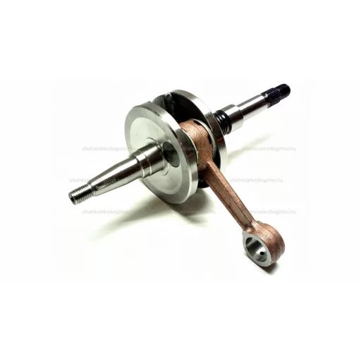 Főtengely HONDA DIO AF27 / AF28