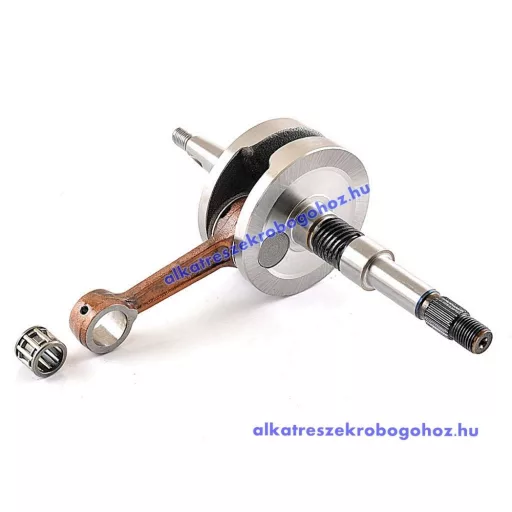 Főtengely HONDA DIO AF27 / AF28