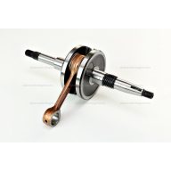 Főtengely KYMCO DINK 50ccm 