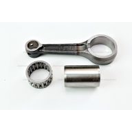 Főtengely felújító 4T GY6