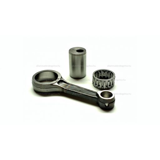 Főtengely felújító 4T GY6