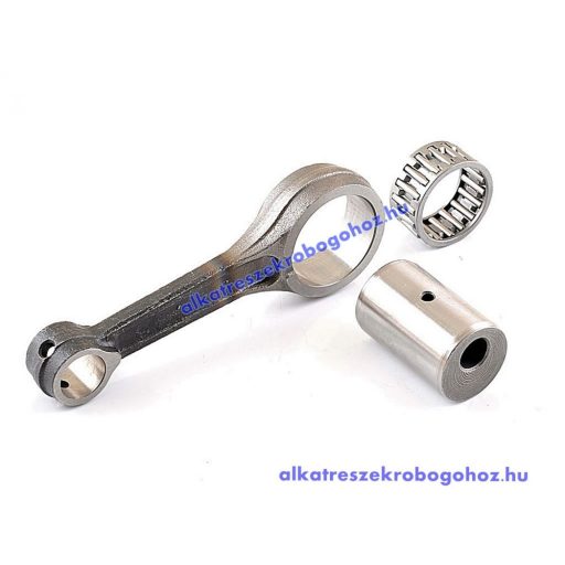 Főtengely felújító 4T GY6