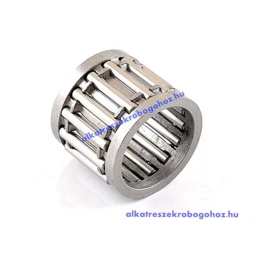 Tűgörgő 18x23x20 PIAGGIO APE