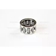 Tűgörgő 16x22x12 PEUGEOT BUXY