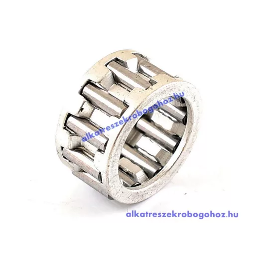 Tűgörgő 16x22x12 PEUGEOT BUXY