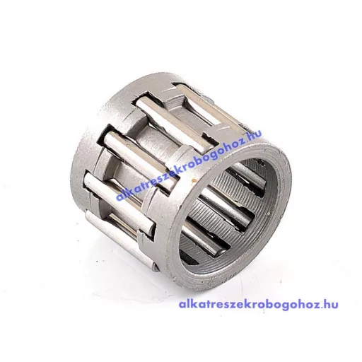 Tűgörgő 12x16x14 HONDA DIO