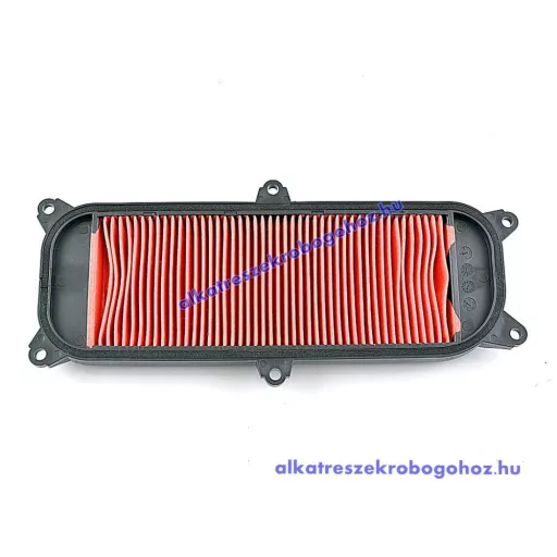Levegőszűrő betét KYMCO PEOPLE S 250-300