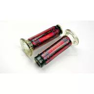 Markolat RED