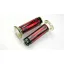 Markolat RED