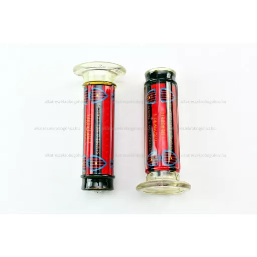 Markolat RED