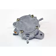 Benzinpumpa CFMOTO 250ccm