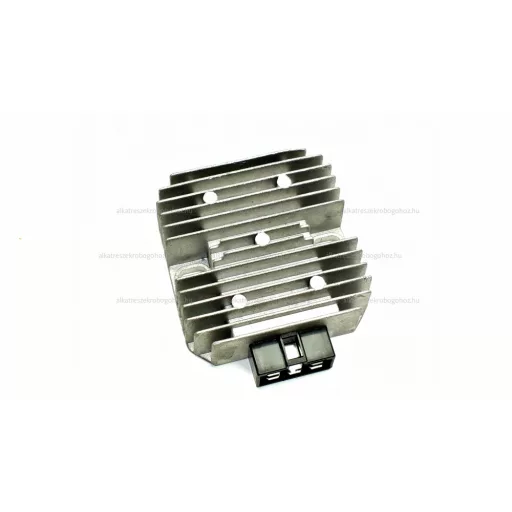 Feszültség szabályzó TIGER 150ccm