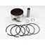 Dugattyúszett 4T QUAD 250ccm STXE 67mm 16-os csapszeg