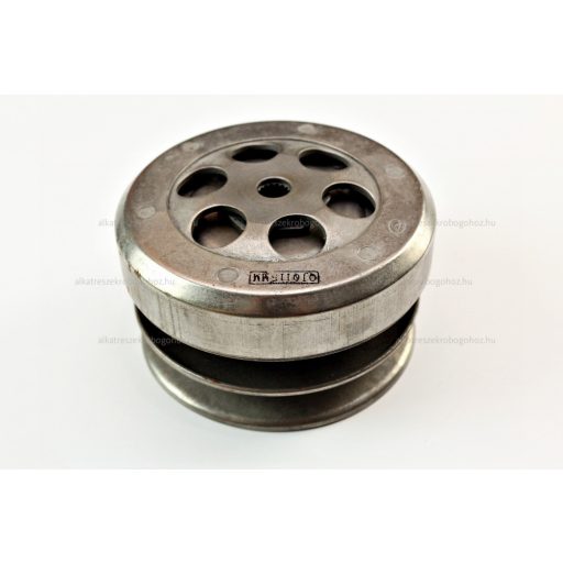 Kuplung szerkezet Yamaha 2JA