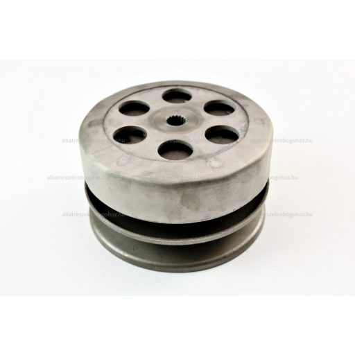 Kuplung szerkezet Yamaha 4YP