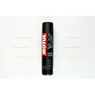 Lánc tisztitó spray MOTUL C1
