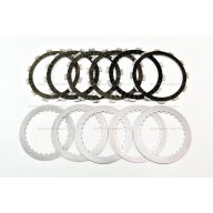 Kuplung lamella tip 5