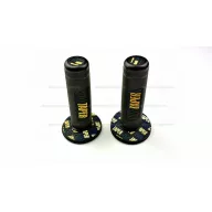 Markolat PRO TAPER