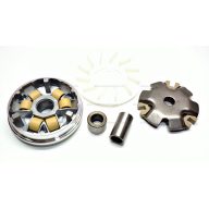 Variátor PIAGGIO NRG MC2 96-97 / RUNNER / TYPHOON 92-97