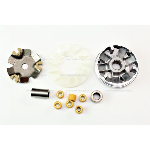 Variátor PIAGGIO NRG MC2 96-97 / RUNNER / TYPHOON 92-97