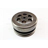 Kuplung szerkezet CPI 112mm / Yamaha JOG 90