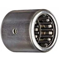 Kuplung tűgörgő Piaggio CIAO / BRAVO / SI