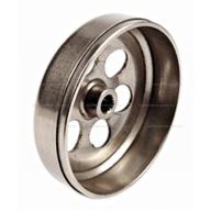 Kuplung harang Yamaha Minarelli 107mm RMS 0030