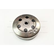 Kuplung harang Piaggio / Gilera RMS 0010