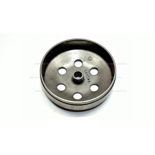 Kuplung harang Piaggio / Gilera RMS 0010