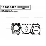 Tömítés hengerhez Suzuki Burgmann 250ccm 98-02 RMS 9120