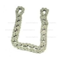   Vezérműlánc Suzuki Burgman 250-400ccm 07- KMC 2034LW RMS 2150