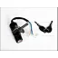 Gyújtáskapcsoló Aprilia Amico 92-98 RMS 0010