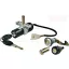 Gyújtáskapcsoló Honda Chiocciola 125-150 00-06 / Nes 00-07 RMS 0390