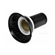   Membrán Yamaha Majesty 125-150ccm 98-02 TOP PERFORMANCES MC12100