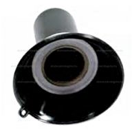 Membrán Piaggio 125-150-180ccm TOP PERFORMANCES MC12002