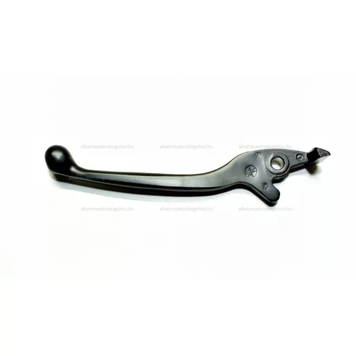 Fékkar 18cm Dirt Bike - Pitbike