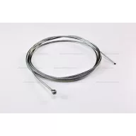 Kuplung bowden belső 2000x2.5   RMS 4041