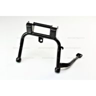 Közép sztender LEADER