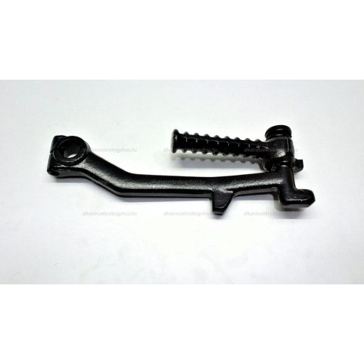 Berugó kar YAMAHA / APRILIA / MALGUTI / KÍNAI 2T