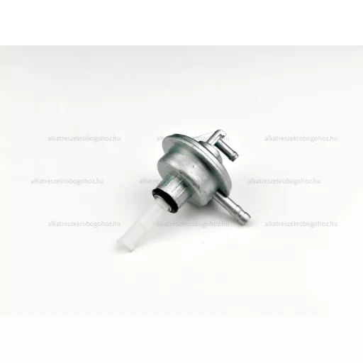 Benzincsap Gilera DNA 50-125-180