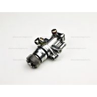 Olajpumpa Yamaha RMS 0050