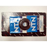 Csapágy + szimering szett Honda SH 125-150ccm RMS 0692